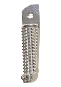 Resim Ayakçalık Ön Sağ R25 