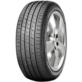 Resim Nexen 245/35R19 93Y XL N Fera Su1 Yaz Lastiği 2023 