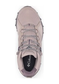 Resim Columbıa Peakfreak Hera Outdry Kadın Ayakkabı 2100201-608 Pembe 