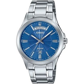 Resim Casio Mtp-1381d-2avdf Kol Saati 
