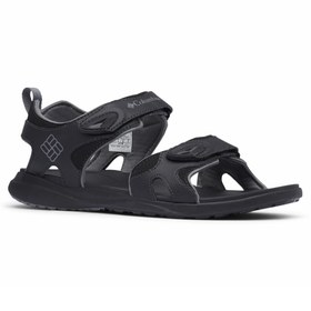 Resim Columbia 2 Strap Erkek Sandalet 