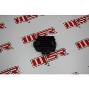 Resim Activa S 125 Regülator Oem Diğer