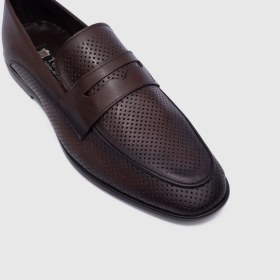 Resim Togo Erkek Smart Casual Loafer Ayakkabı [052401] 