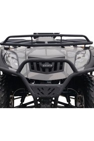 Resim Arora Hunter 300 Atv 