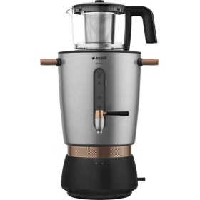 Resim Arçelik Se 9036 I Semaver 