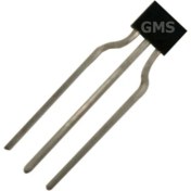 Resim Diot E-Bike 500-800W 