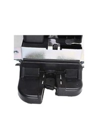 Resim Polo Arka Bagaj Kılıdı (6r0827505b) 
