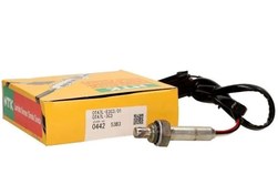 Resim Opel Vectra B 2.0 X20XEV Oksijen Sensörü Ngk Marka 855330 