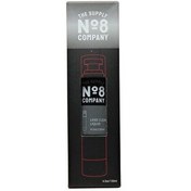 Resim No8 Company Optik Temizleme Spreyi 120ML 