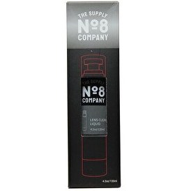 Resim No8 Company Optik Temizleme Spreyi 120ML 