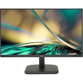 Resim Acer UM.HE1EE.E02 27 Inç Fhd 100Hz 1ms IPS Monitör 