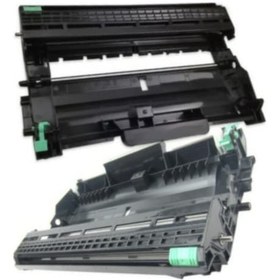 Resim Matistoner Brother Dcp-7070Dw Uyumlu Drum Ünitesi Dr-450/2245/2250/2255-12K 