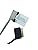 Resim Lenovo İdeapad 320-15Ikb 81Bt0028Tx İle Uyumlu Ekran Data Flex Kablosu 