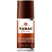 Resim Tabac Original Deodorant Roll-on 75ml 