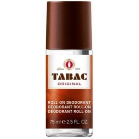Resim Tabac Original Deodorant Roll-on 75ml 