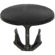 Resim Klips Panjur 90603-tz3-a01 Honda 2014-2017 10 Adet 