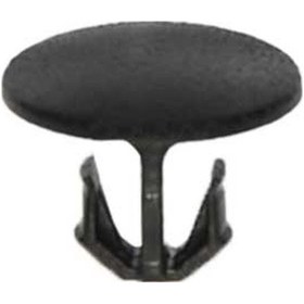 Resim Klips Panjur 90603-tz3-a01 Honda 2014-2017 10 Adet 