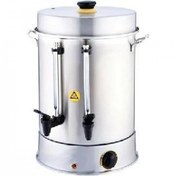 Resim 500 Bardaklık Çay Makinesi EMS
