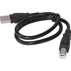 Resim Daisy Home USB Sata 12.7 mm DVD Rw Writer Kutusu External Harici Caddy Kutu 5115 