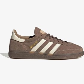 Resim Handball Spezial 'Earth Strata' 