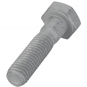 Resim AGCO Altıgen Başlı Cıvata - Massey Ferguson / Fendt / Valtra | ACP0703160 