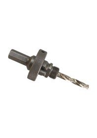 Resim Gfb 4860 Bi-metal Panç Adap.hex 14-29 Mm 