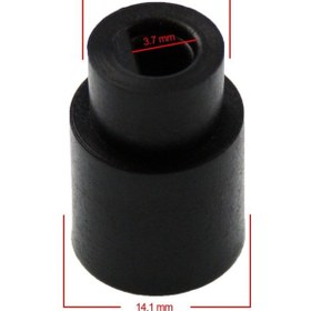 Resim Blender Setli Çırpıcı Dişlisi, Arzm Ile Uyumlu - 556882154 