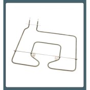 Resim Beko Bsuf 5000 Meb Fırın Rezistansı 