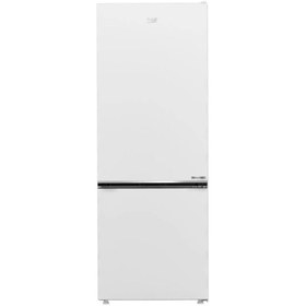 Resim Beko 670490 IEB Kombi No Frost Buzdolabı 