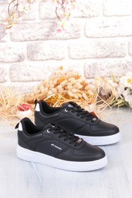 Resim MP M.P 252 6049 Rahat Hafif Orijinal Ürün Erkek Sneaker Spor Ayakkabı 