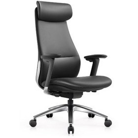 Resim Padova Premium Yönetici Koltuğu 