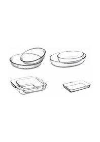 Resim 7 Parça Çeyiz Seti Fma02253 Fma04596 Fma03121 Fma00500 Beyaz 