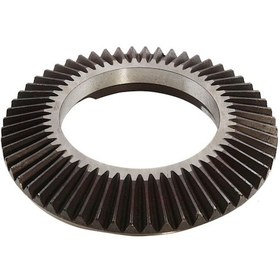 Resim Torna Aynası Spiral Dişlisi 400 Lik Ayna Için 