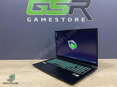 Resim MONSTER TULPAR T7 İ7 10750H 16G RAM 512G SSD RTX 3060 FHD 144HZ 