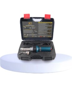 Resim Bemoold BM40 Plastik Kaynak Makinesi 