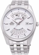 Resim Orient RA-BA0004S10B 