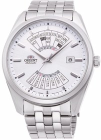 Resim Orient RA-BA0004S10B 