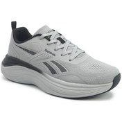 Resim Reebok Raıford Gulf I Gri Erkek Koşu Ayakkabısı 102030393 Gri 