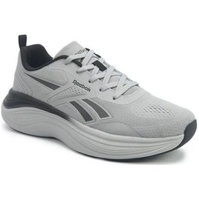 Resim Reebok Raıford Gulf I Gri Erkek Koşu Ayakkabısı 102030393 Gri 