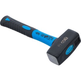 Resim BGS Balyoz Fiberglas Sap 1000 G 