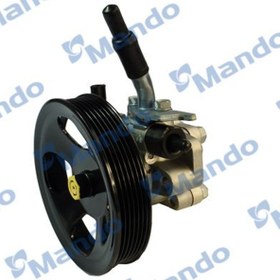 Resim MANDO EX5711022502 Direksiyon Pompasi Coupe (Gk) Tuscani (2002-03~2009-08) 5711022502 (WM336491) 