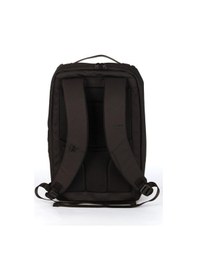 Resim Pierre Cardin Erkek Sırt Çantası Siyah Pc00200-s Siyah 
