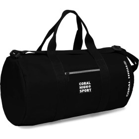 Resim Coral High Spor Duffle Çanta 27501 