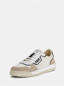 Resim Guess Strave Erkek Sneaker 