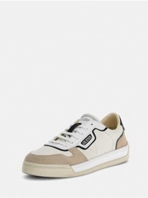 Resim Guess Strave Erkek Sneaker 