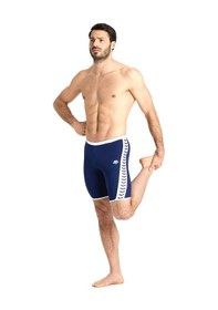 Resim Icons Erkek Mavi Yüzücü Mayosu 005127701 1374759 Mavi 