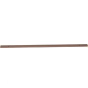 Resim System Rose 320 mm Çekme Mobilya Kulpu (SY0416 0320 RS) 