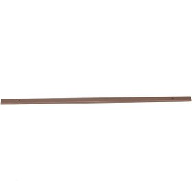 Resim System Rose 320 mm Çekme Mobilya Kulpu (SY0416 0320 RS) 