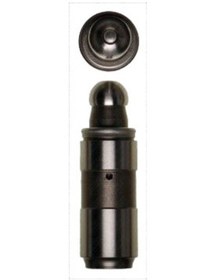 Resim Subap İticisi Doblo-egea-fıorıno-lınea-albea-mokka-astra H-j-k-corsac-d-ınsıgnıa A-b 1.3-1.6 Cdtı- Mtj 1.6 Cdtı B16dth Ducato 1.9 4 Adet 55569933-46475925-640039-93177316 