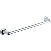 Resim Artema A44944 Artema Marin Uzun Havluluk, 450MM 